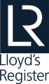 Lloyd's Register