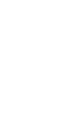 Lloyd's Register